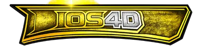 IOS4D